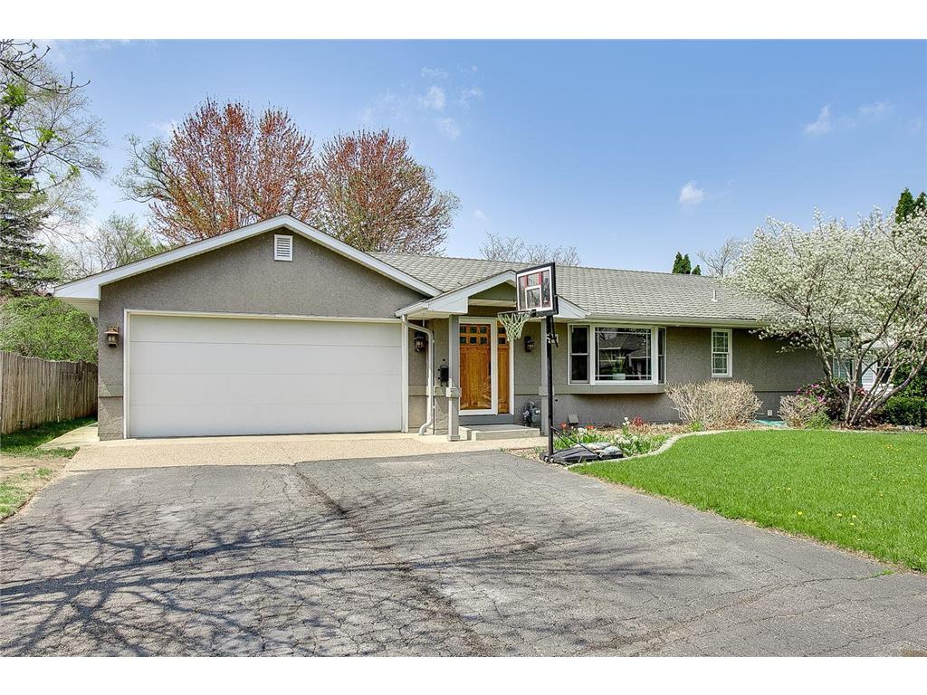 10600 Zenith Avenue S, Bloomington, MN 55431 MLS 6368970 Edina Realty