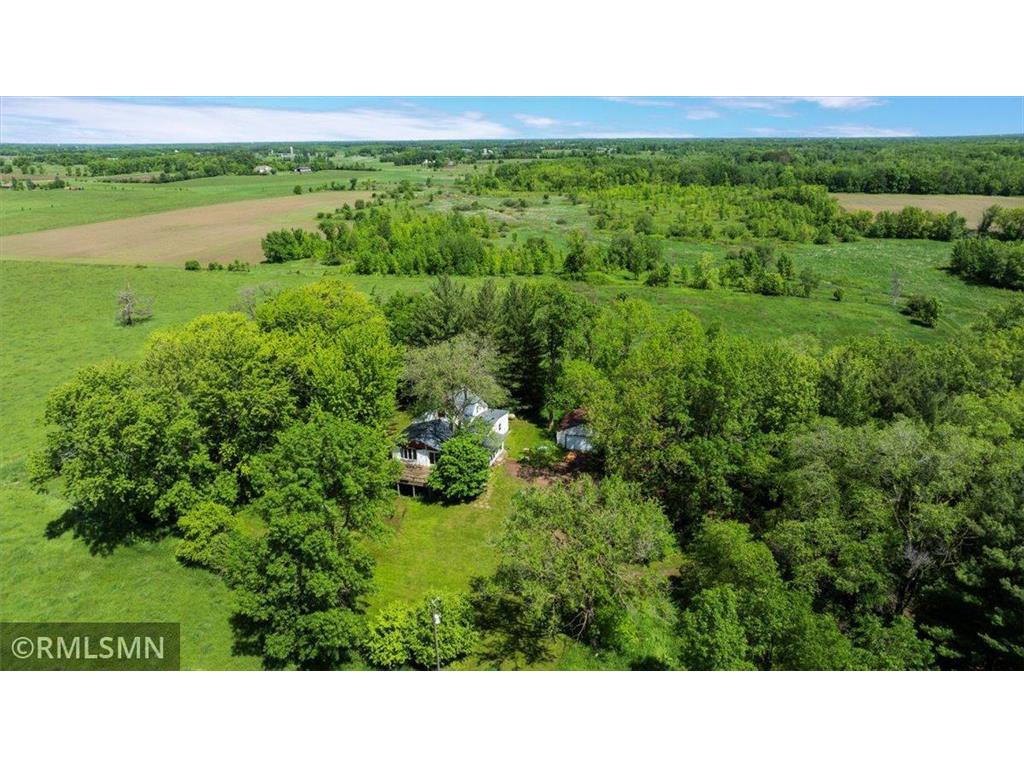 10601 120th Avenue Milaca MN 56353 6544300 image1