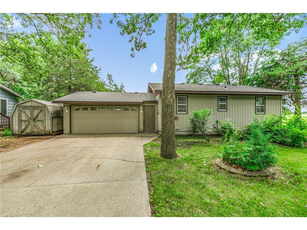 10601 56 1/2 Street Palmer Twp MN 55319 6770956 image1