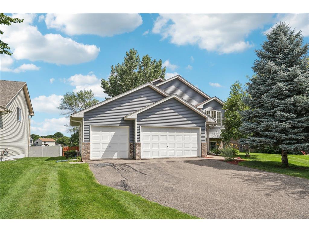 10601 Able Street NE Blaine MN 55434 6755056 image1