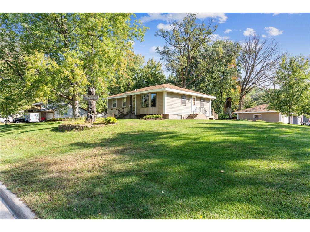 10601 Juniper Street NW Coon Rapids MN 55448 6436065 image1