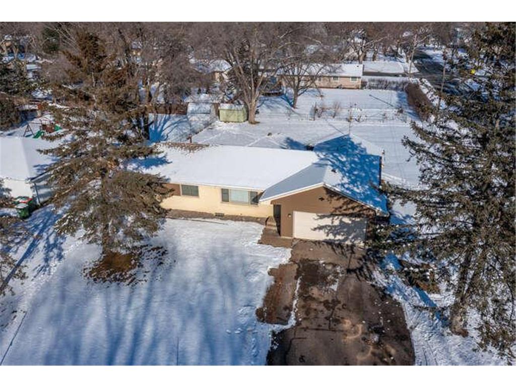 10601 Mississippi Boulevard NW Coon Rapids MN 55433 6490090 image1