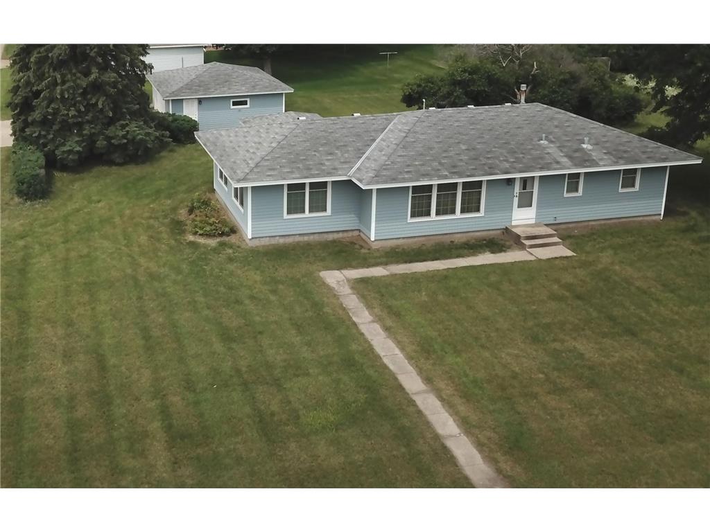 10601 Quebec Avenue N Brooklyn Park MN 55445 6552155 image1