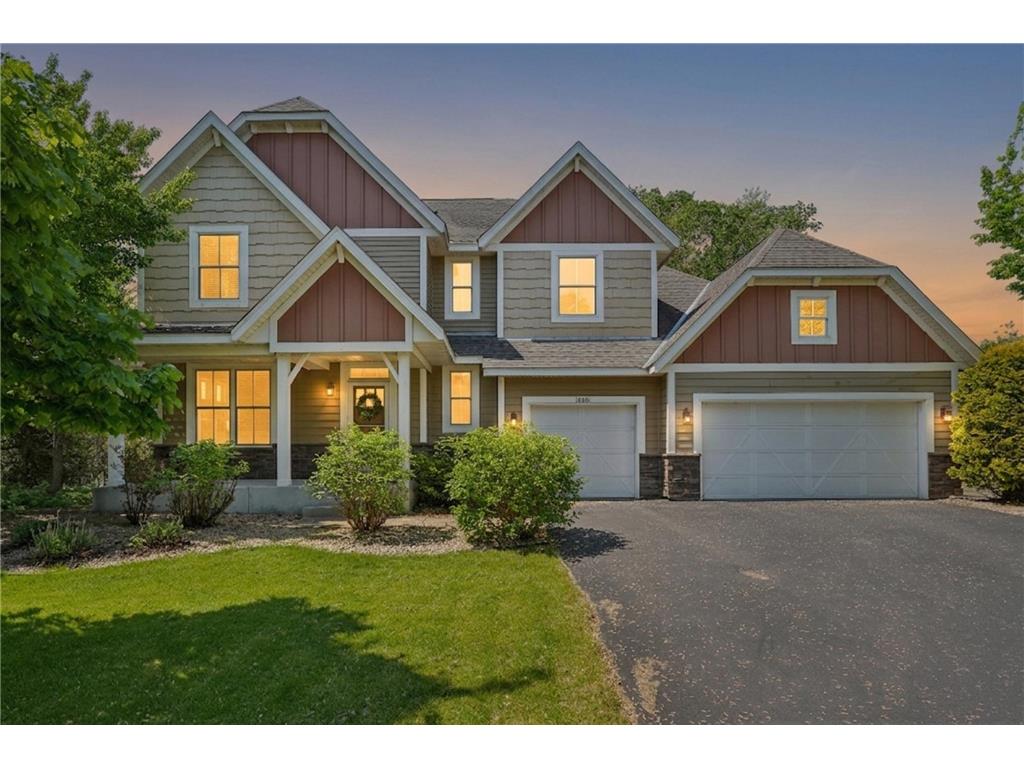 10601 Watersedge Lane Woodbury MN 55129 7061681 image1