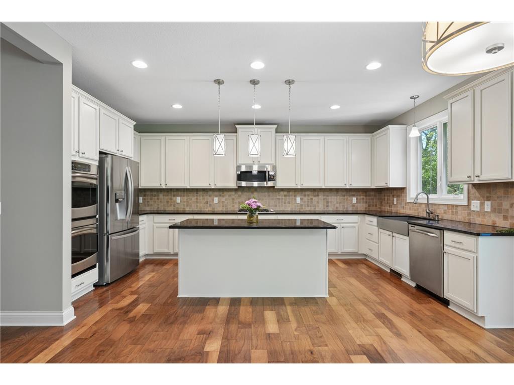 10601 Watersedge Lane Woodbury MN 55129 7061681 image10