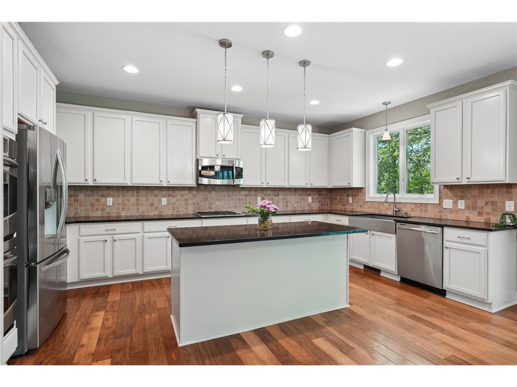 10601 Watersedge Lane Woodbury MN 55129 7061681 image11