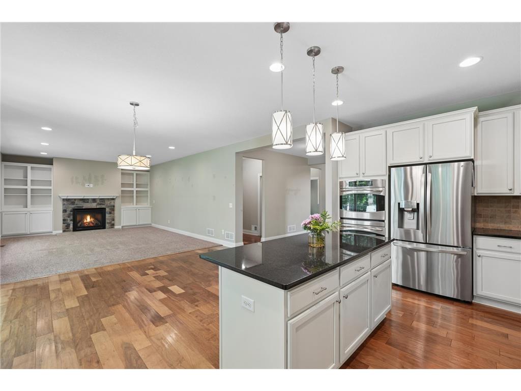 10601 Watersedge Lane Woodbury MN 55129 7061681 image13
