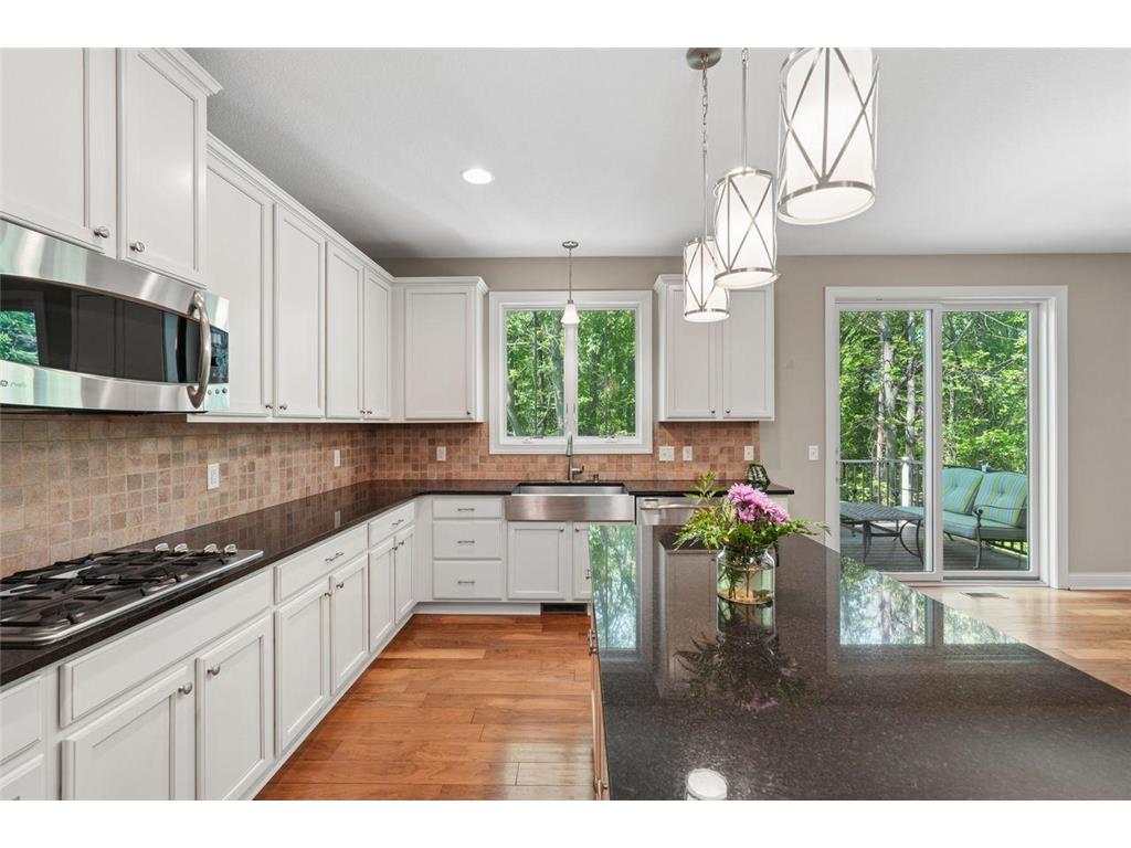 10601 Watersedge Lane Woodbury MN 55129 7061681 image15
