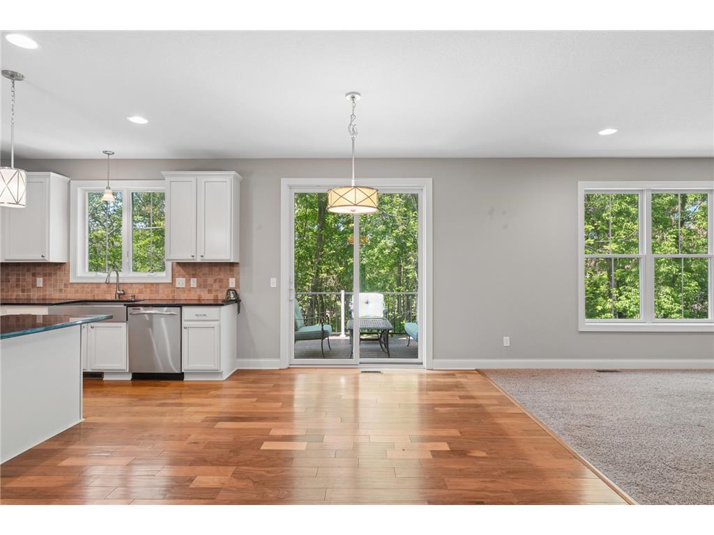 10601 Watersedge Lane Woodbury MN 55129 7061681 image16