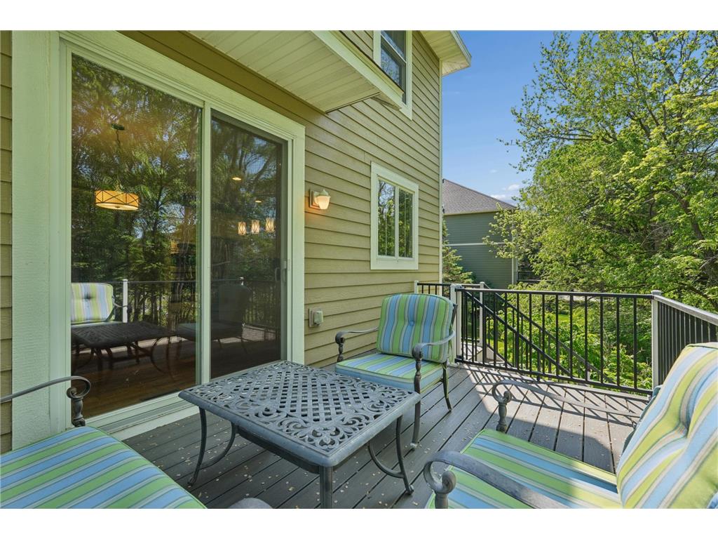10601 Watersedge Lane Woodbury MN 55129 7061681 image18