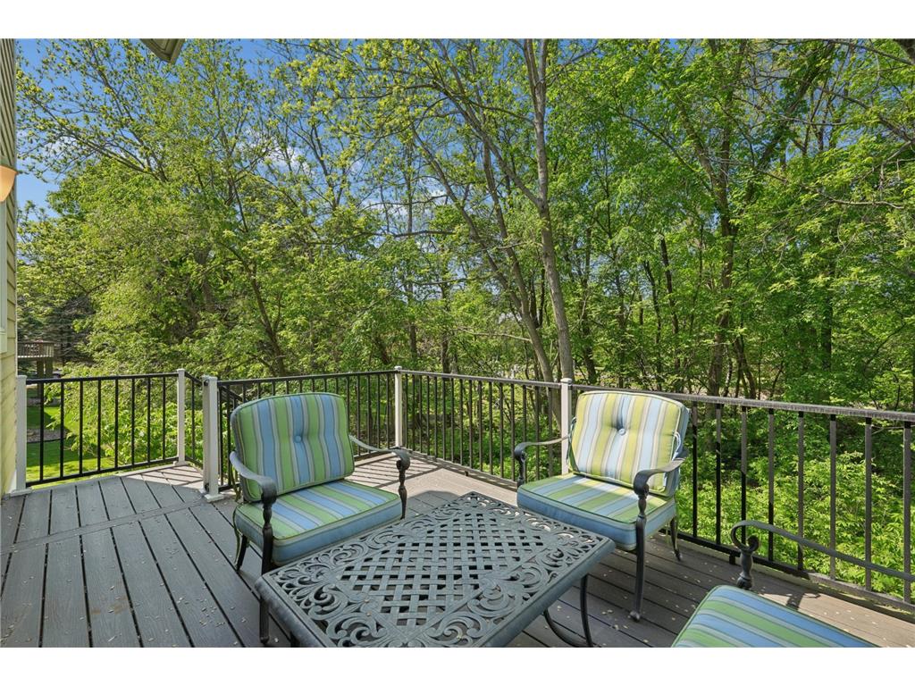10601 Watersedge Lane Woodbury MN 55129 7061681 image19