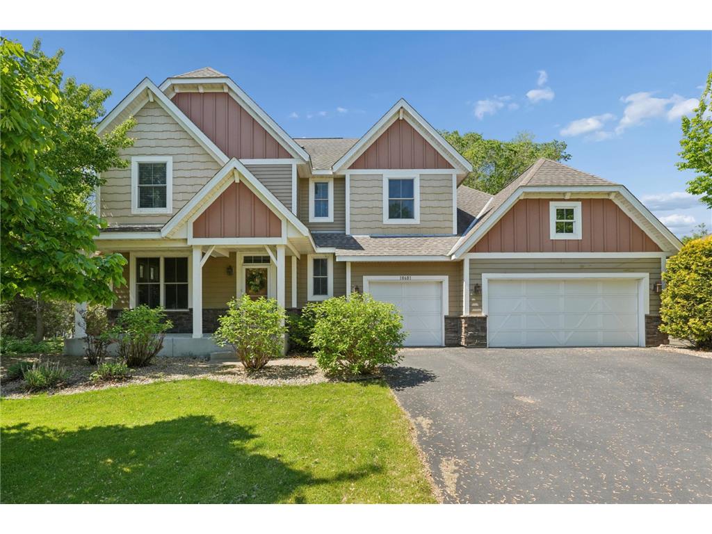 10601 Watersedge Lane Woodbury MN 55129 7061681 image2