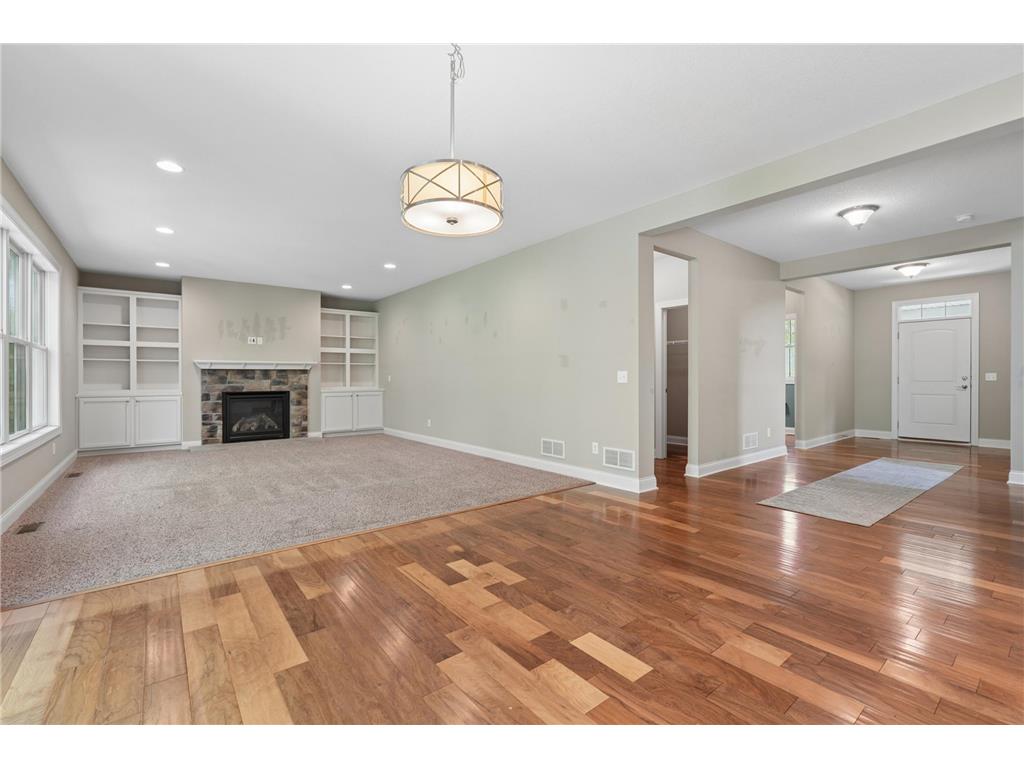 10601 Watersedge Lane Woodbury MN 55129 7061681 image20