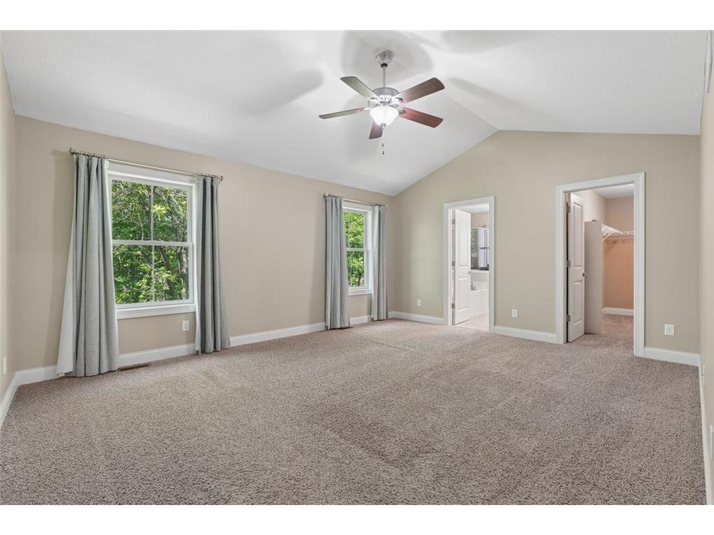 10601 Watersedge Lane Woodbury MN 55129 7061681 image23