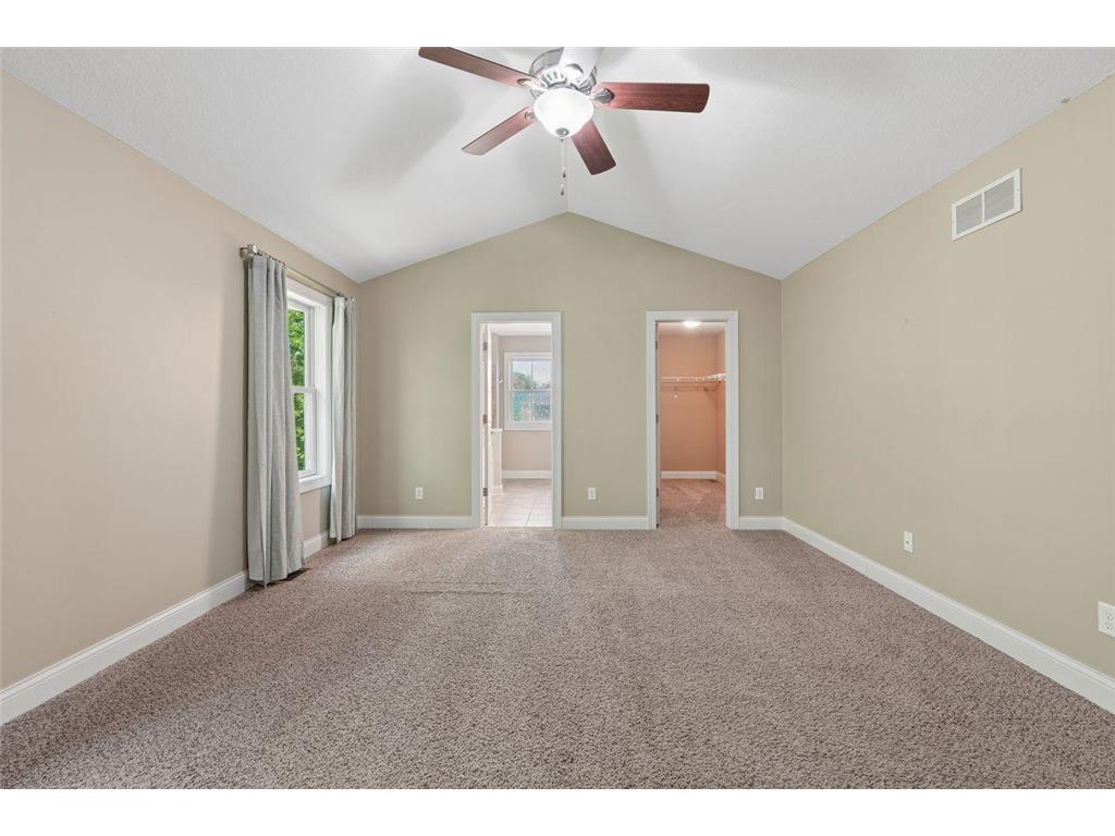10601 Watersedge Lane Woodbury MN 55129 7061681 image24