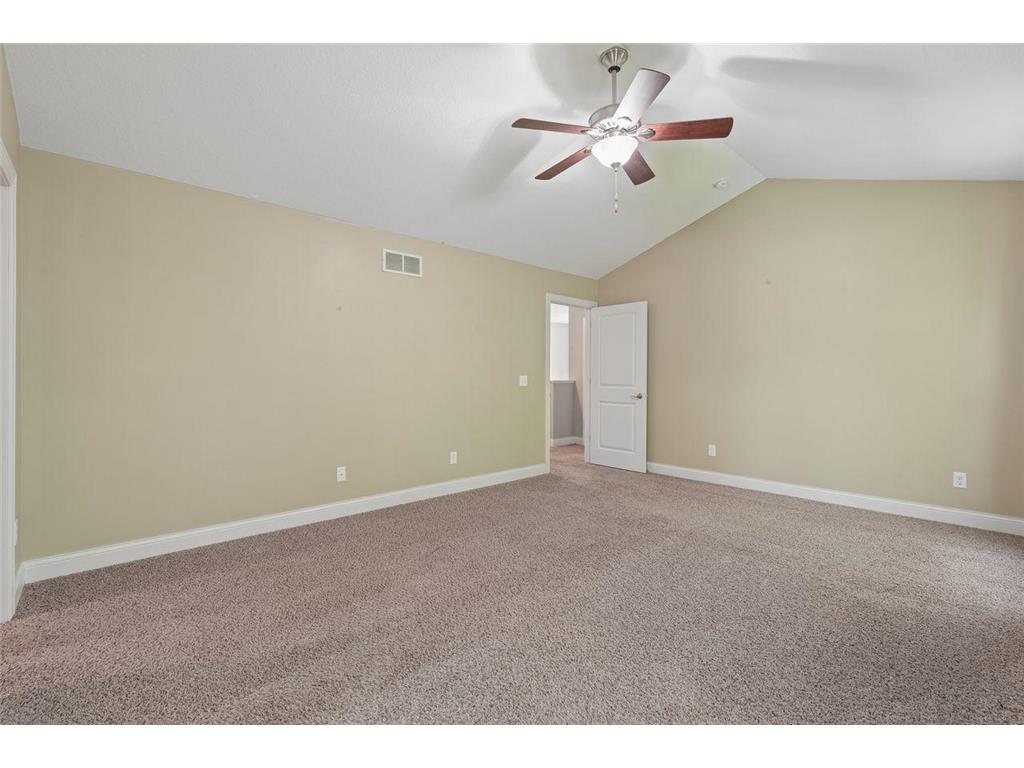 10601 Watersedge Lane Woodbury MN 55129 7061681 image25