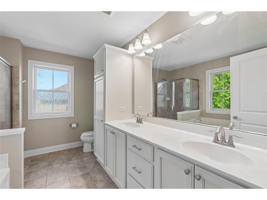 10601 Watersedge Lane Woodbury MN 55129 7061681 image26