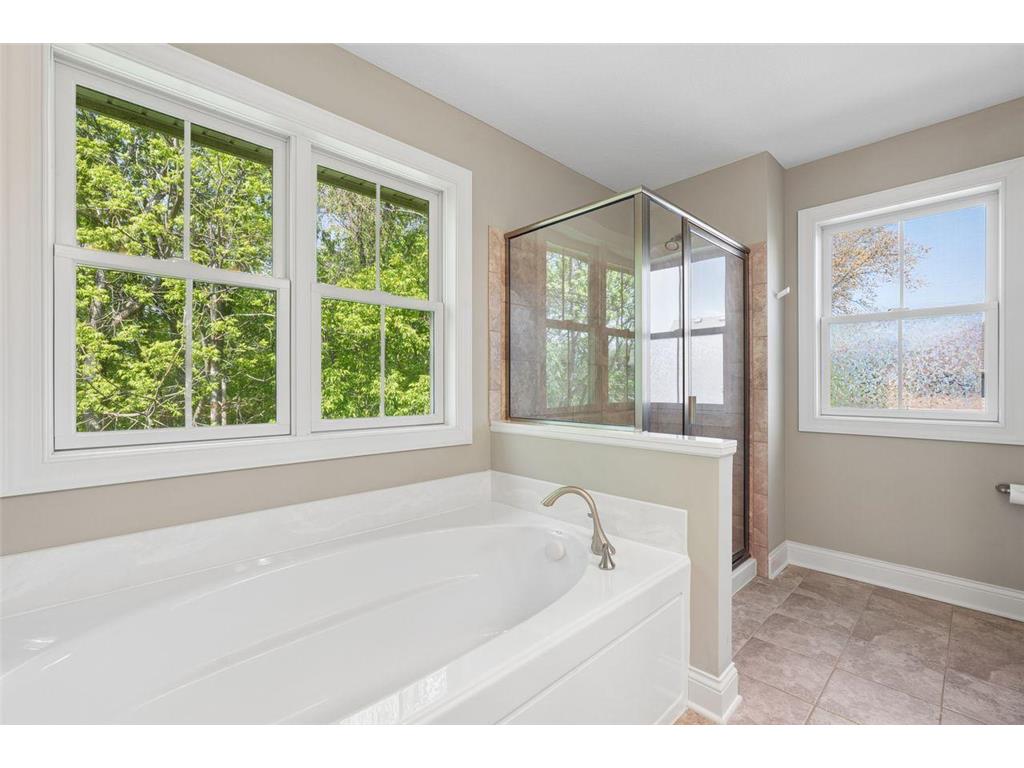 10601 Watersedge Lane Woodbury MN 55129 7061681 image27