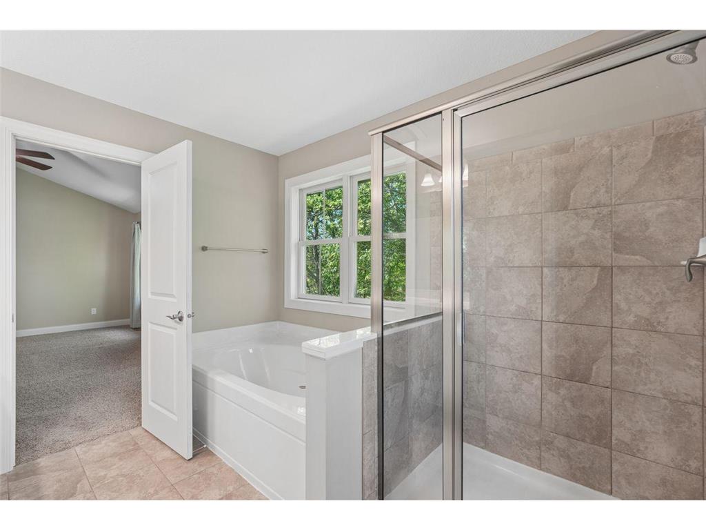 10601 Watersedge Lane Woodbury MN 55129 7061681 image28