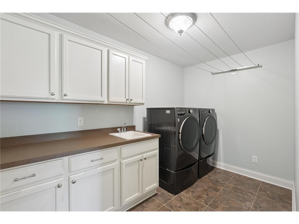 10601 Watersedge Lane Woodbury MN 55129 7061681 image31
