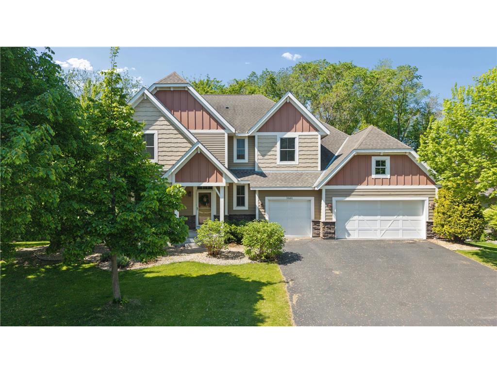 10601 Watersedge Lane Woodbury MN 55129 7061681 image36