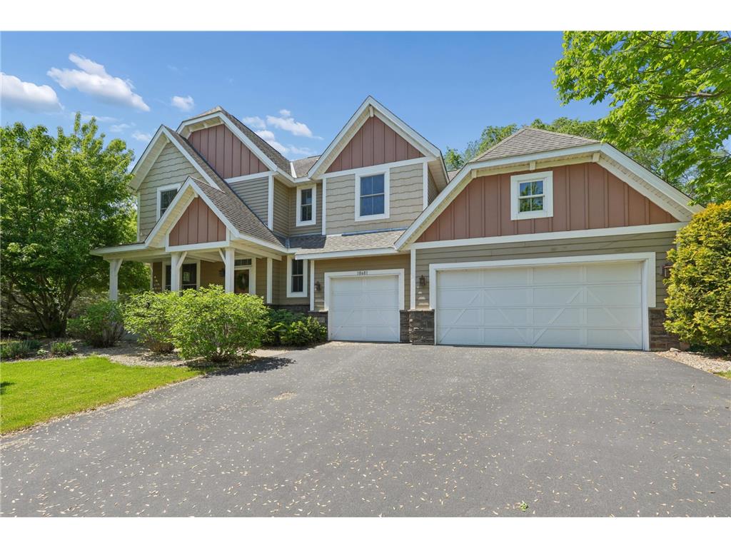 10601 Watersedge Lane Woodbury MN 55129 7061681 image37
