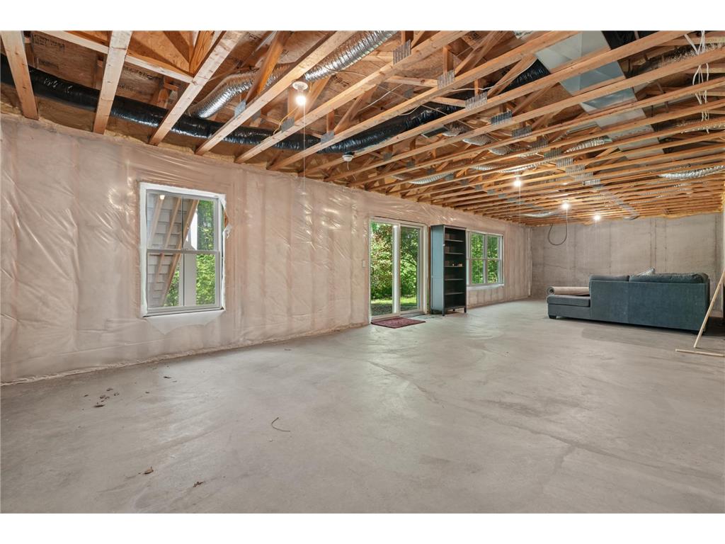 10601 Watersedge Lane Woodbury MN 55129 7061681 image38