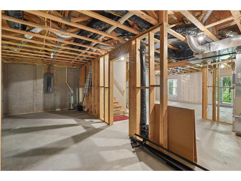 10601 Watersedge Lane Woodbury MN 55129 7061681 image43