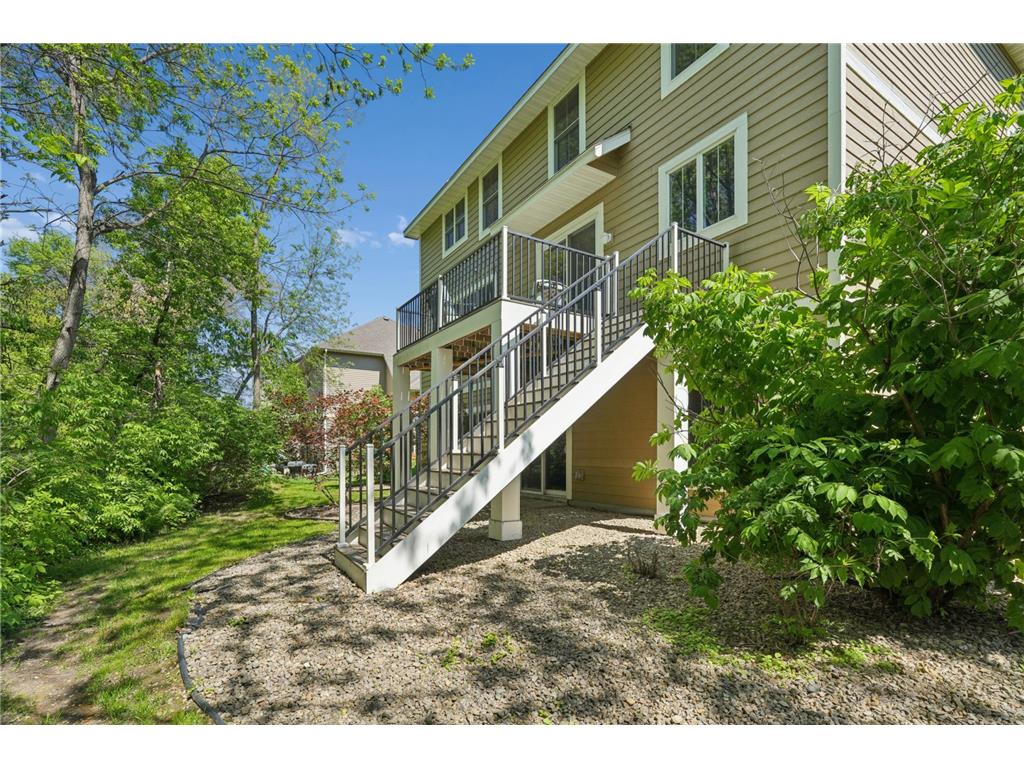 10601 Watersedge Lane Woodbury MN 55129 7061681 image45