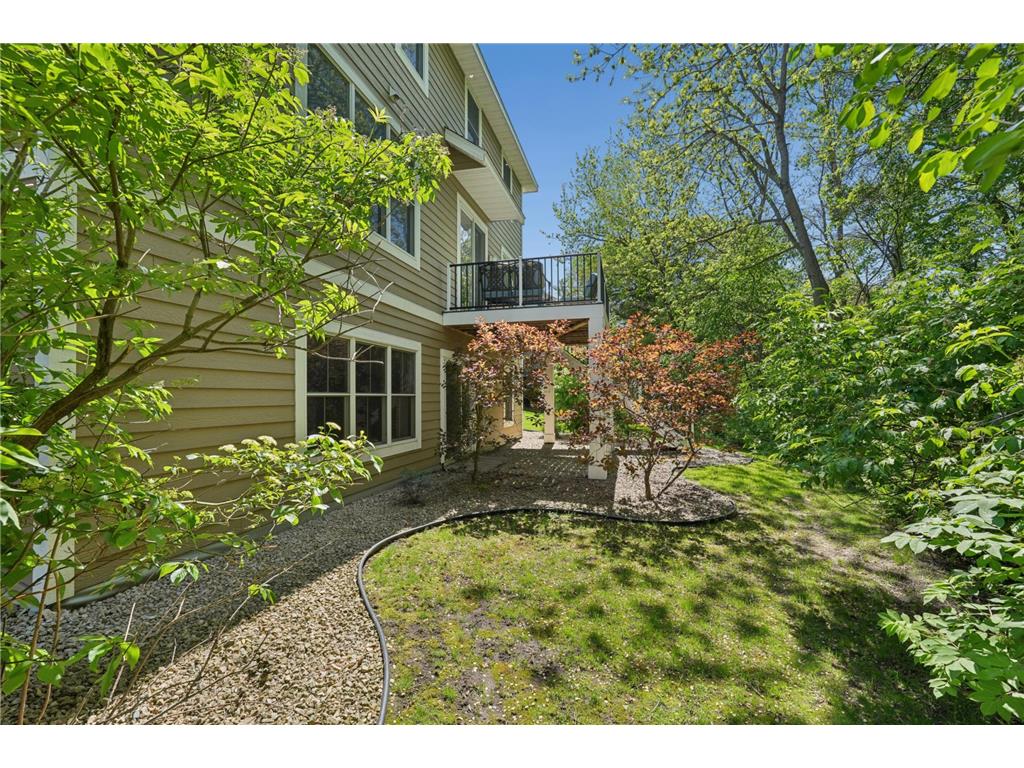 10601 Watersedge Lane Woodbury MN 55129 7061681 image46