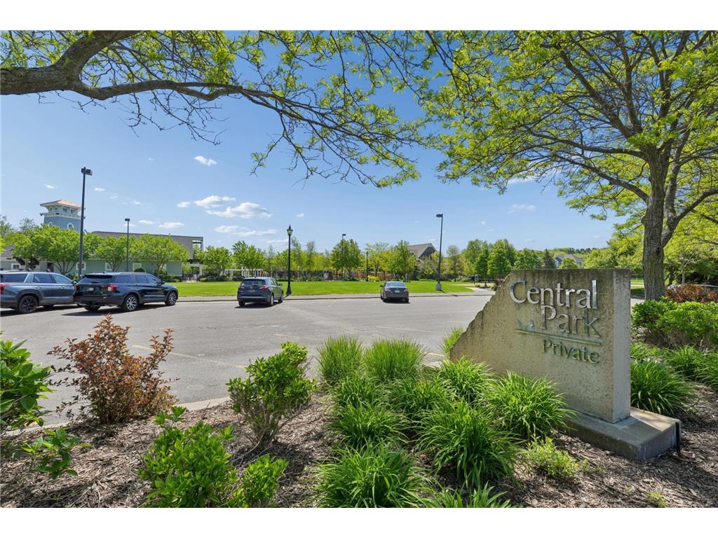 10601 Watersedge Lane Woodbury MN 55129 7061681 image47