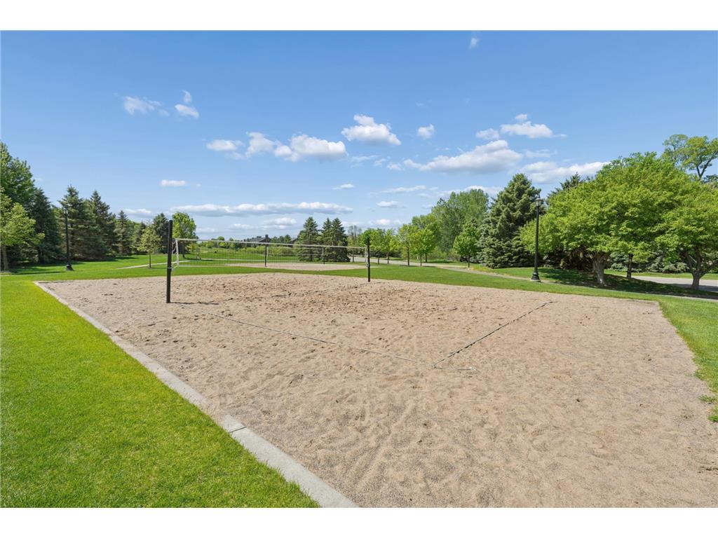 10601 Watersedge Lane Woodbury MN 55129 7061681 image48