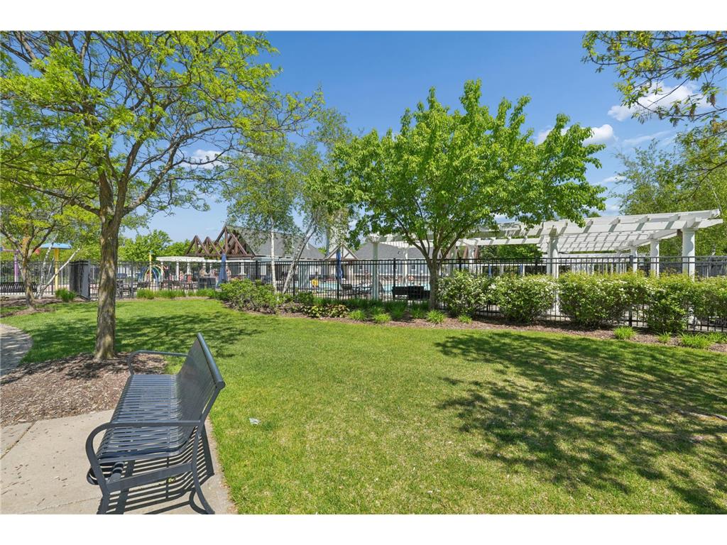 10601 Watersedge Lane Woodbury MN 55129 7061681 image50