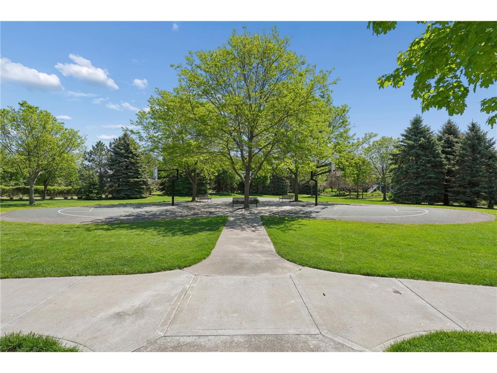 10601 Watersedge Lane Woodbury MN 55129 7061681 image51