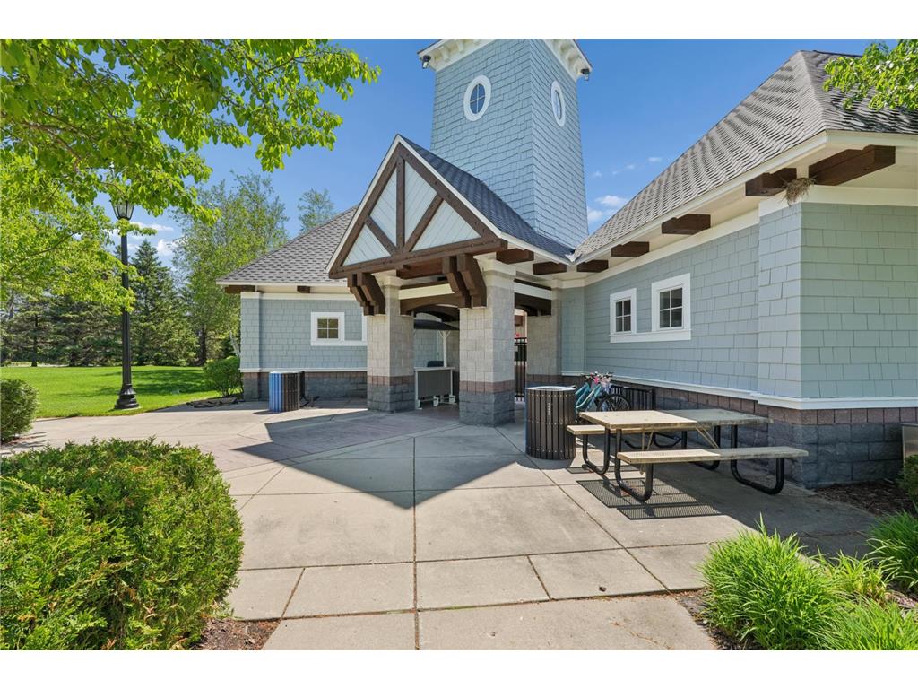 10601 Watersedge Lane Woodbury MN 55129 7061681 image52