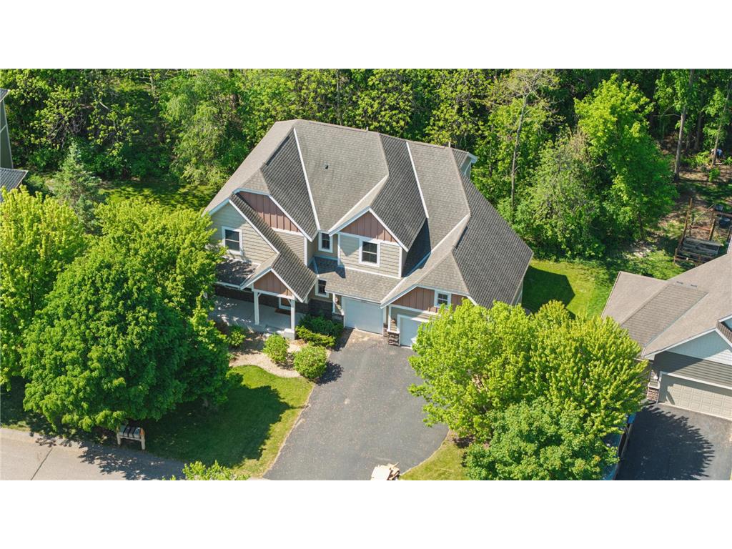 10601 Watersedge Lane Woodbury MN 55129 7061681 image54