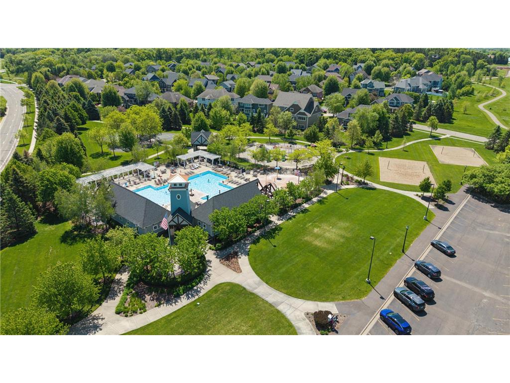 10601 Watersedge Lane Woodbury MN 55129 7061681 image55
