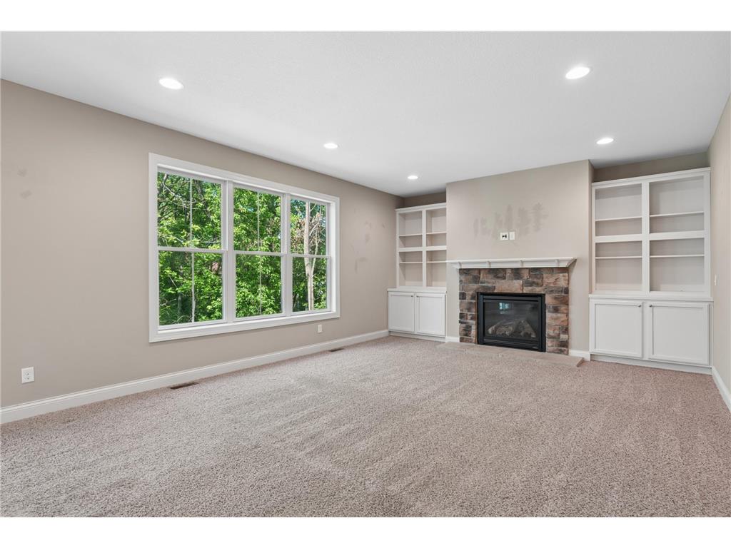 10601 Watersedge Lane Woodbury MN 55129 7061681 image7