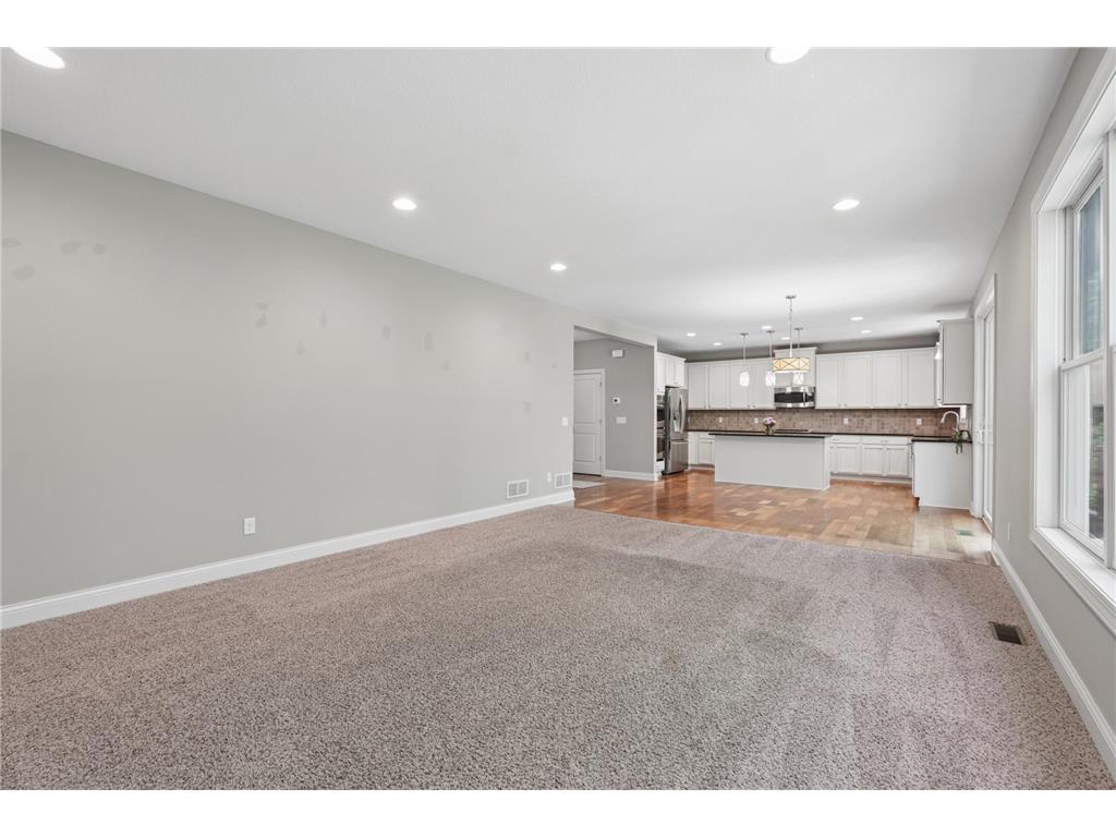 10601 Watersedge Lane Woodbury MN 55129 7061681 image8
