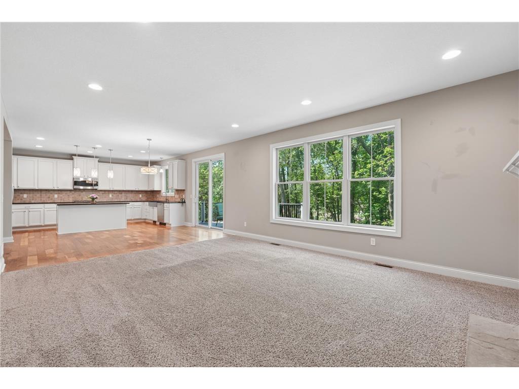 10601 Watersedge Lane Woodbury MN 55129 7061681 image9