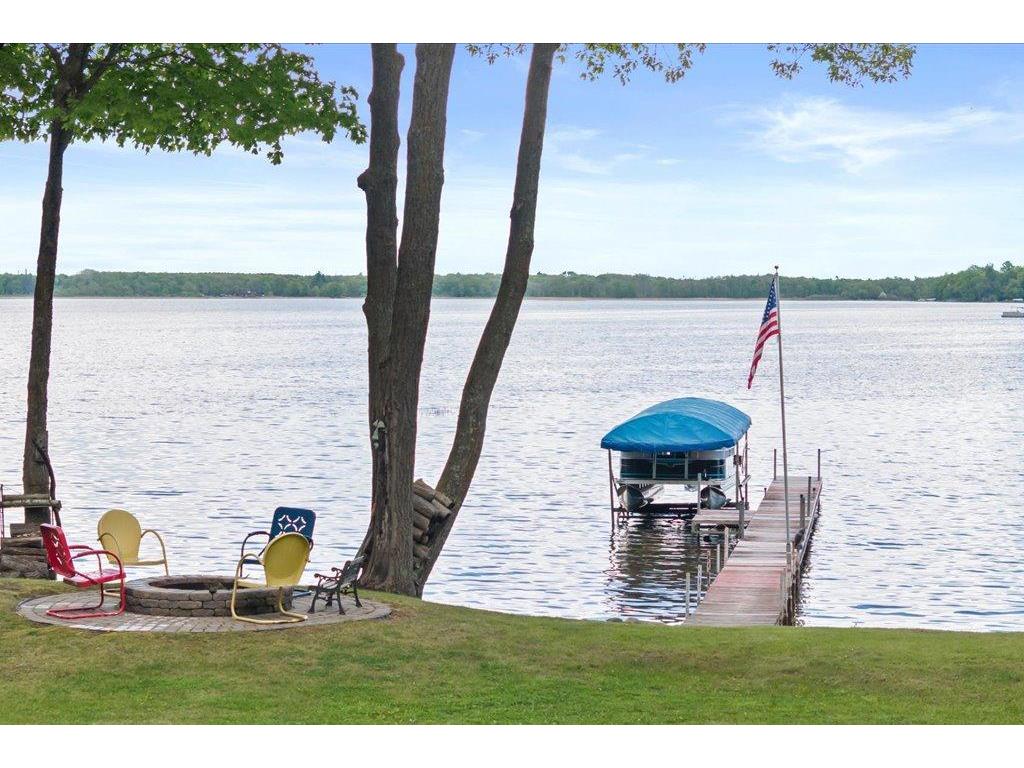 10602 Jurgen Nash Drive Garrison Twp MN 56401 - Borden 7049345 image1