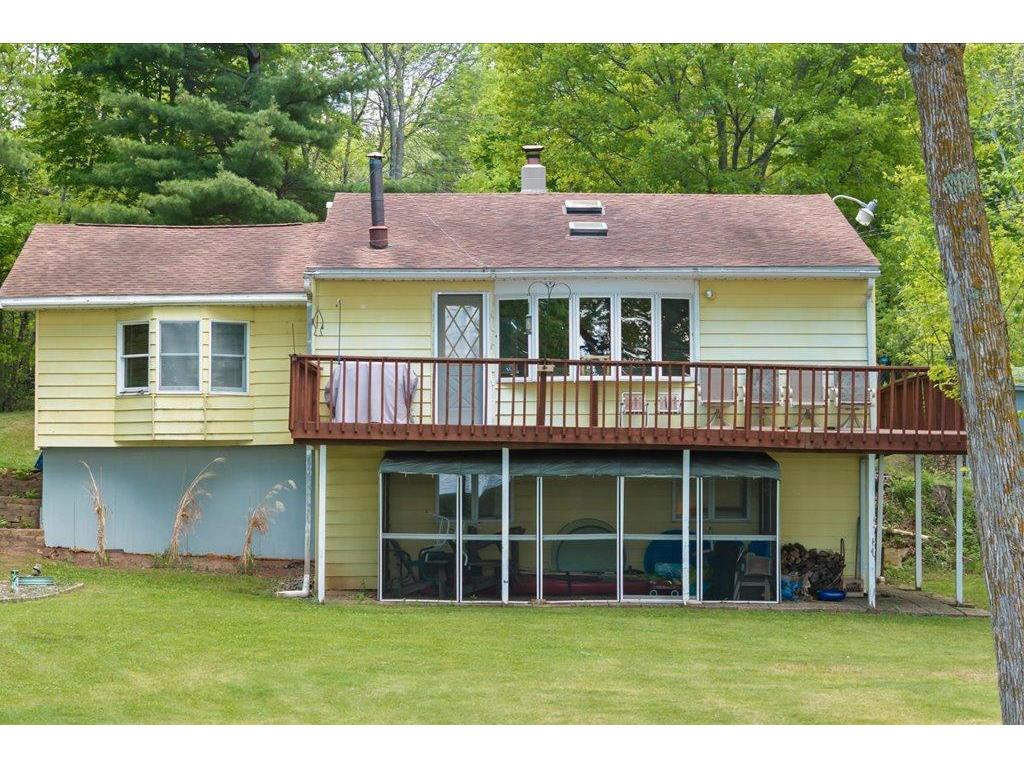 10602 Jurgen Nash Drive Garrison Twp MN 56401 - Borden 7049345 image10