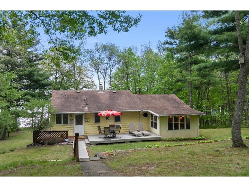 10602 Jurgen Nash Drive Garrison Twp MN 56401 - Borden 7049345 image11
