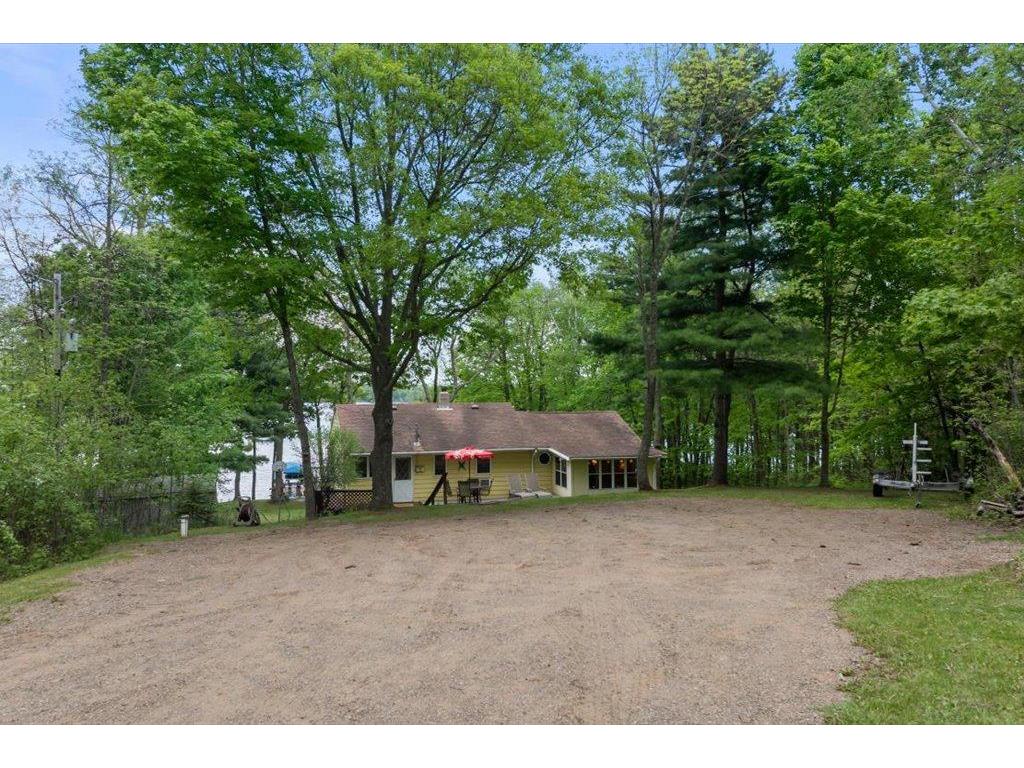 10602 Jurgen Nash Drive Garrison Twp MN 56401 - Borden 7049345 image12