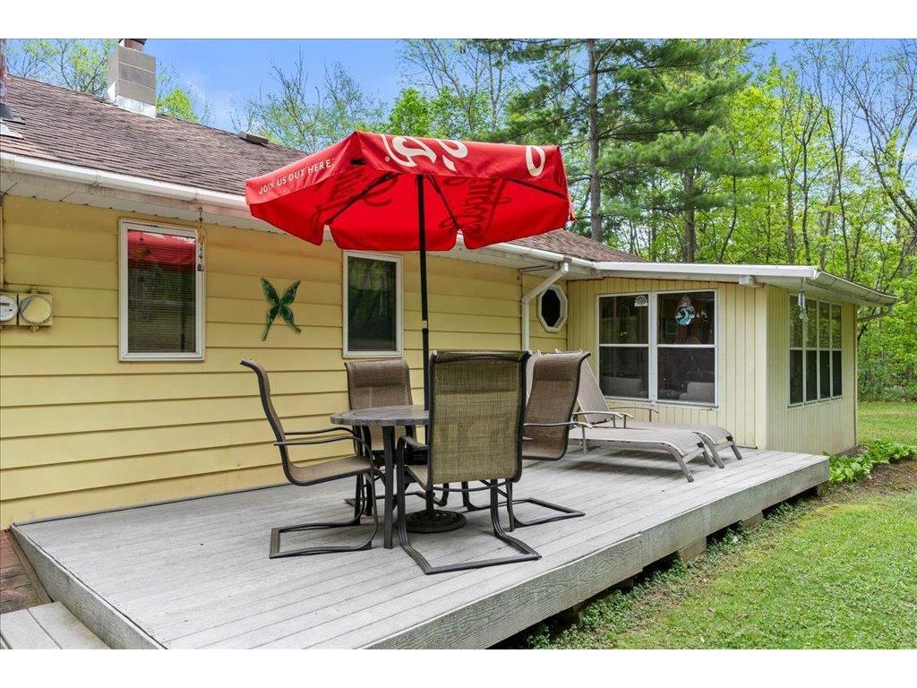 10602 Jurgen Nash Drive Garrison Twp MN 56401 - Borden 7049345 image13