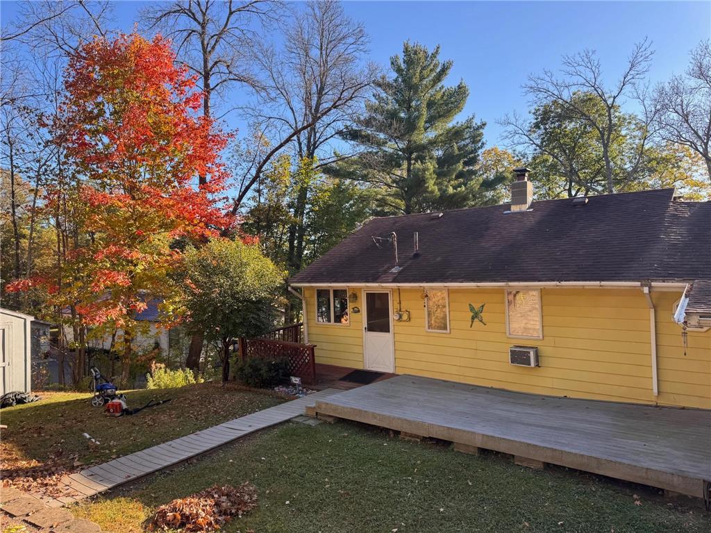 10602 Jurgen Nash Drive Garrison Twp MN 56401 - Borden 7049345 image14