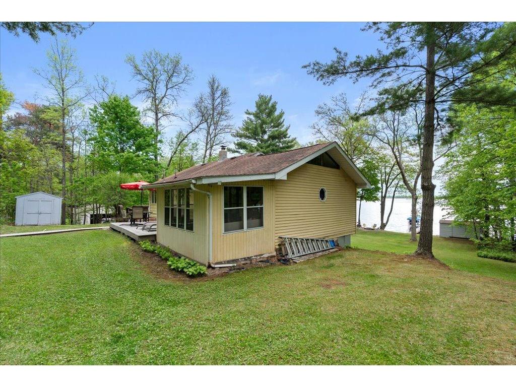 10602 Jurgen Nash Drive Garrison Twp MN 56401 - Borden 7049345 image15