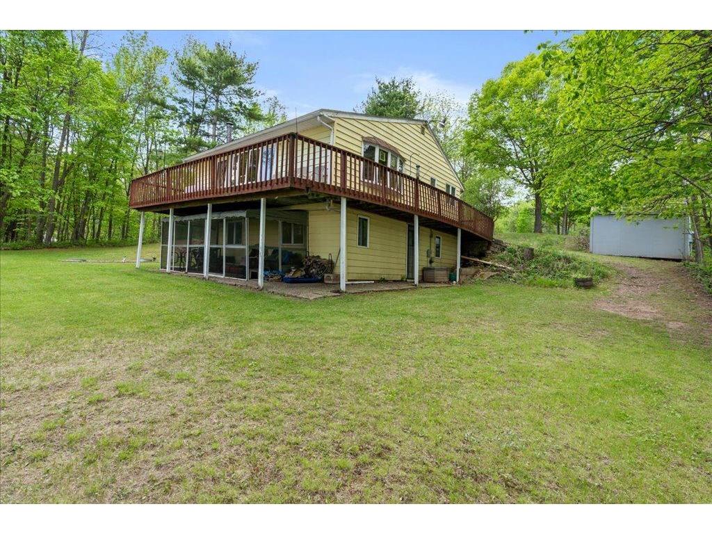 10602 Jurgen Nash Drive Garrison Twp MN 56401 - Borden 7049345 image16
