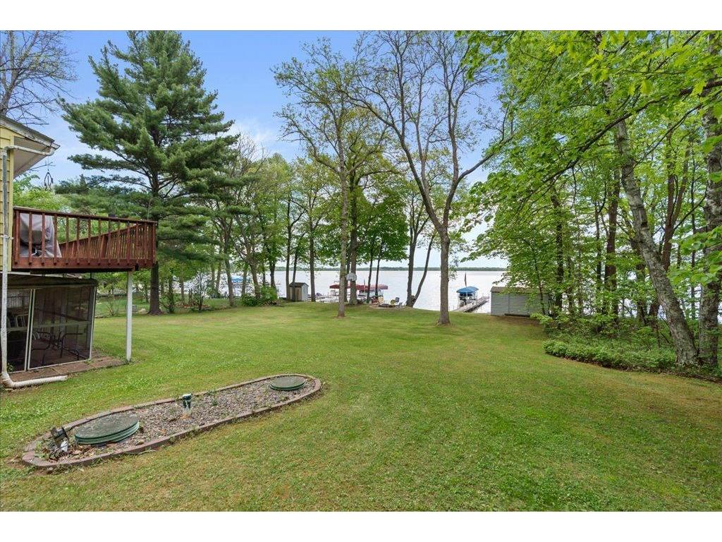 10602 Jurgen Nash Drive Garrison Twp MN 56401 - Borden 7049345 image17