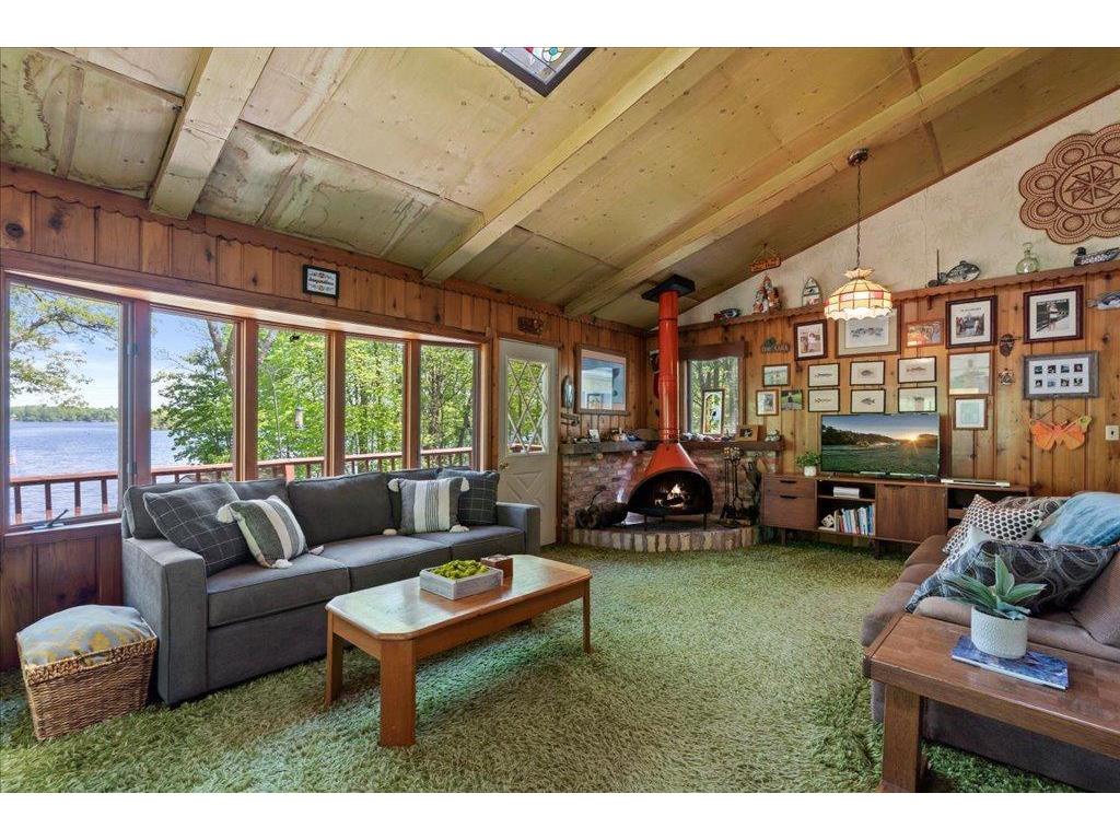 10602 Jurgen Nash Drive Garrison Twp MN 56401 - Borden 7049345 image21